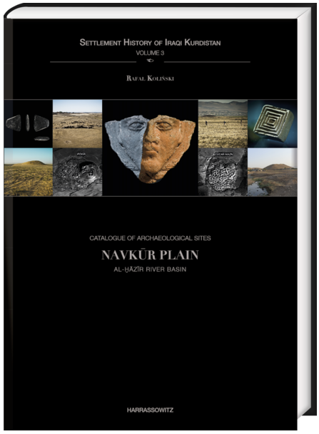 sites