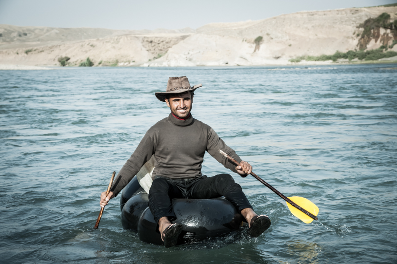 kurdish_fishermen_in_zab