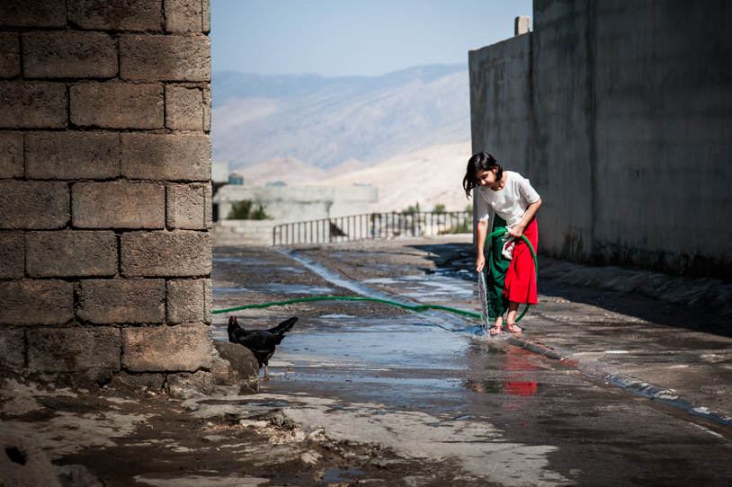 iraqi_kurds