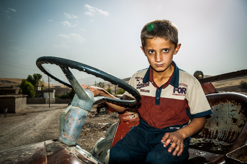 iraqi_kurds