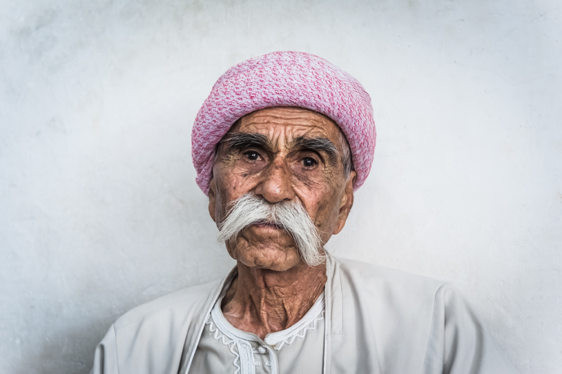 iraqi_kurds