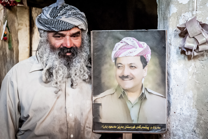 homelessness _n_hammam