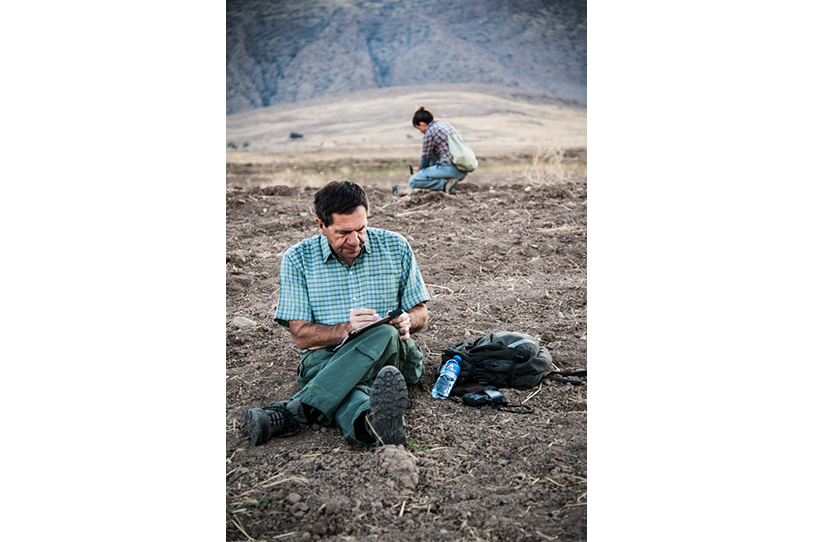 archaeological_survey