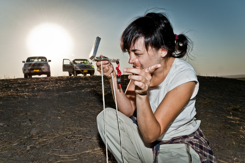 archaeological_survey