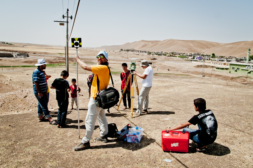 archaeological_survey
