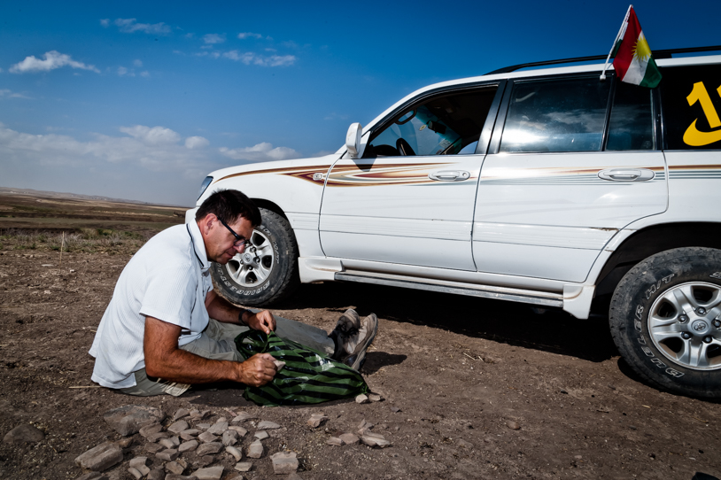 archaeological_survey