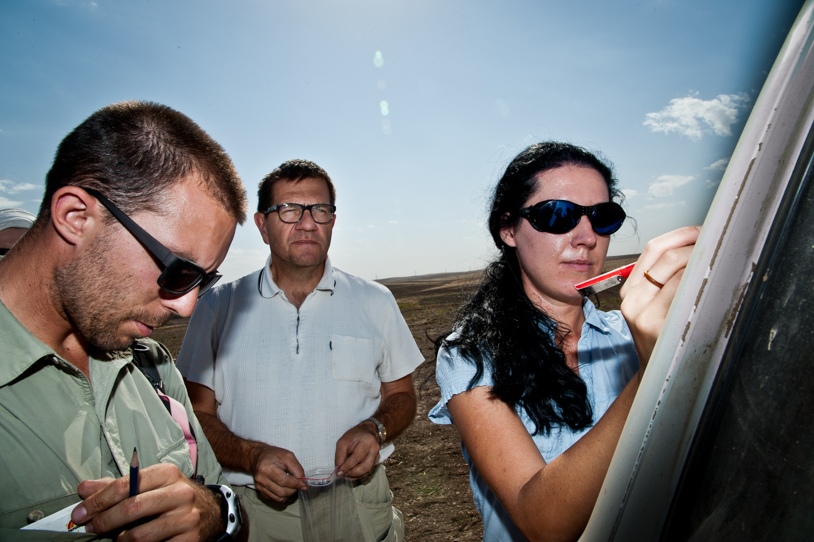 archaeological_survey