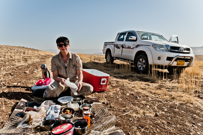 archaeological_survey