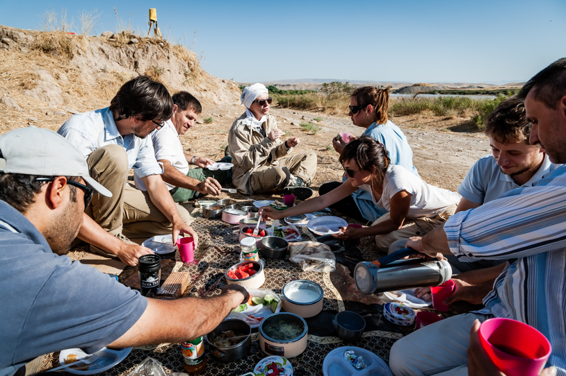 archaeological_survey