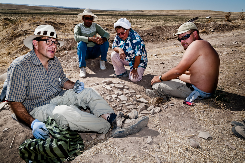archaeological_survey