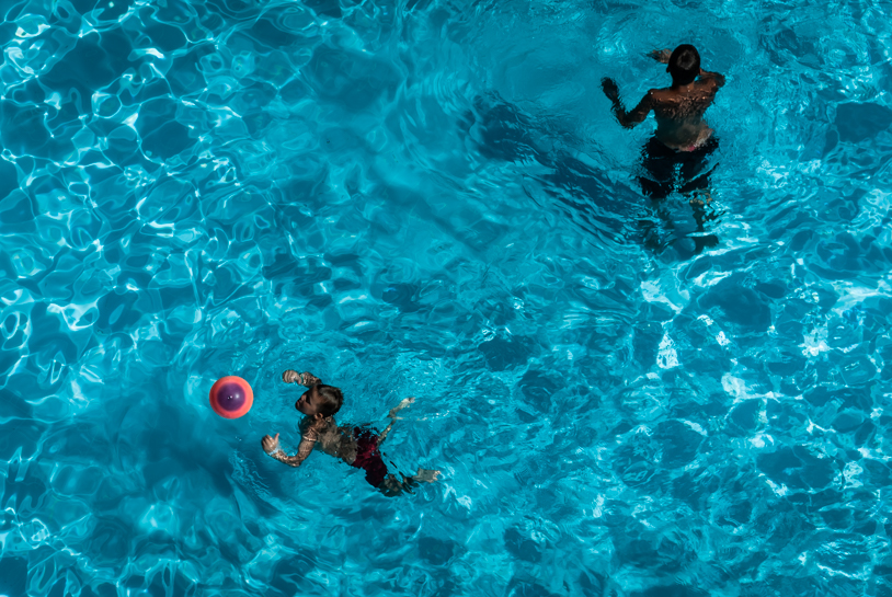water_world
