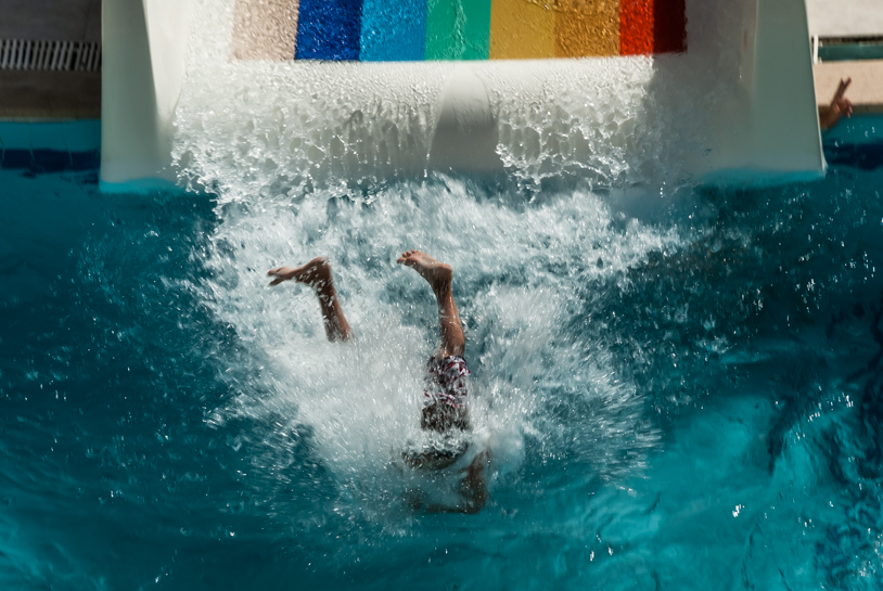 water_world