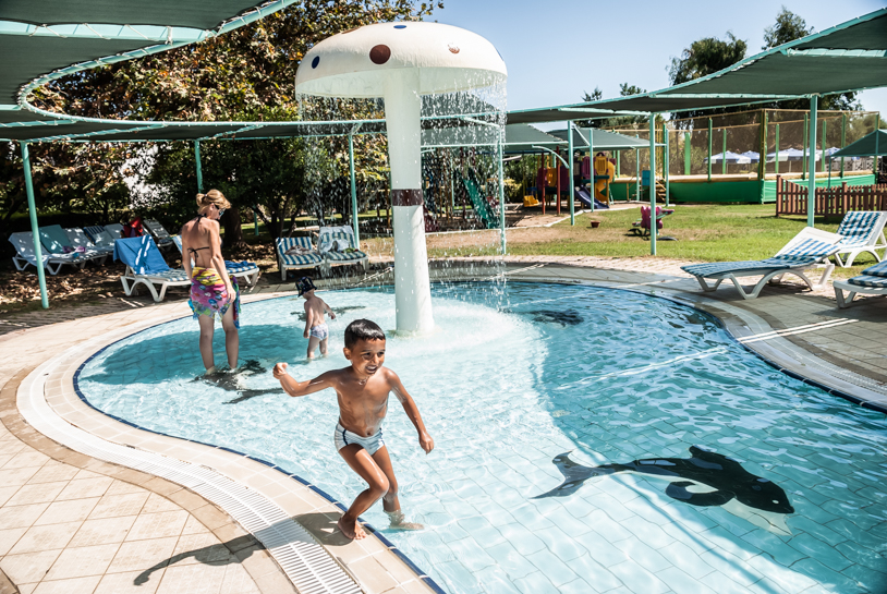 water_world