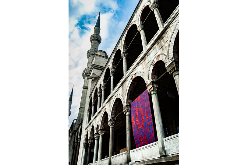 turkey