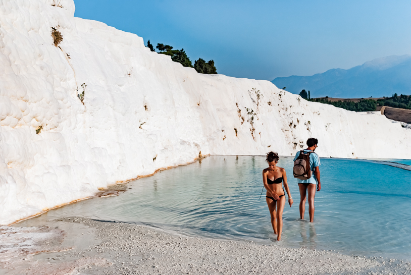 turkey