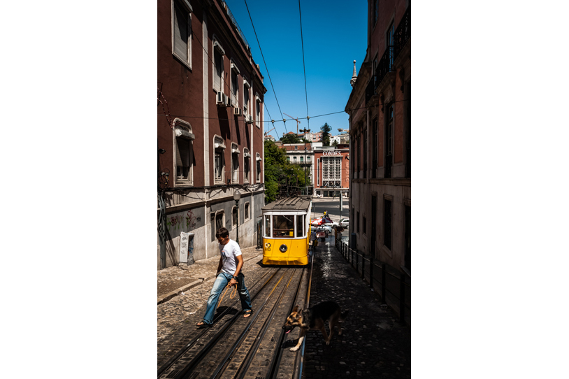 portugal