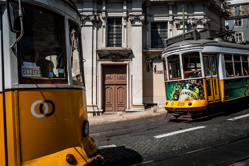 portugalia