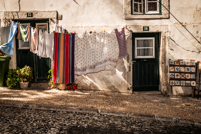portugalia