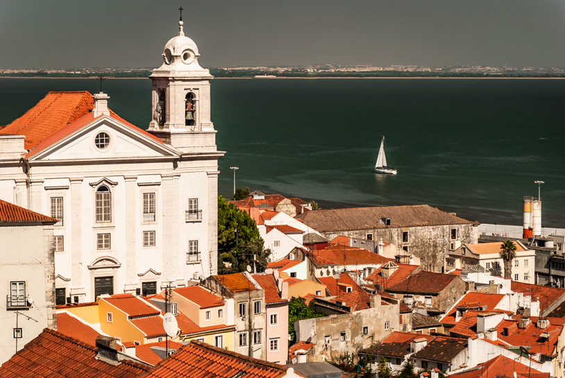 portugalia