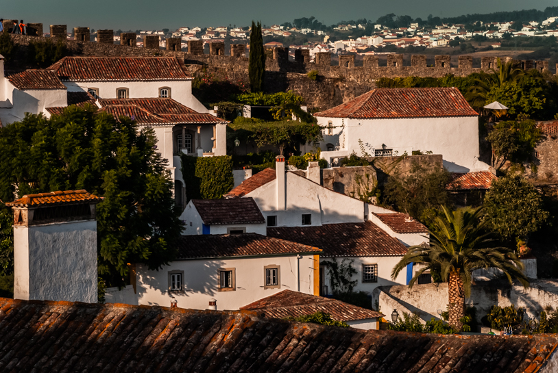 portugalia