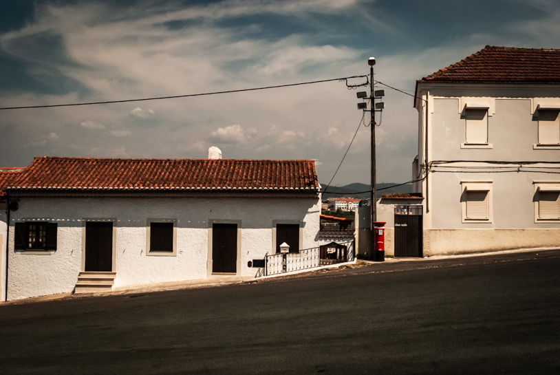 portugal