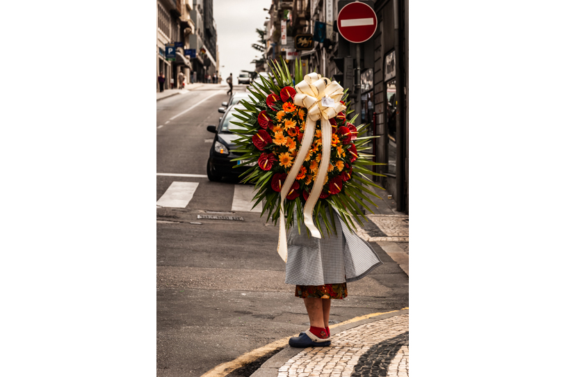 portugalia
