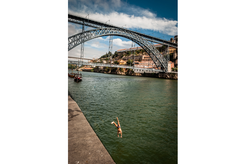 portugalia