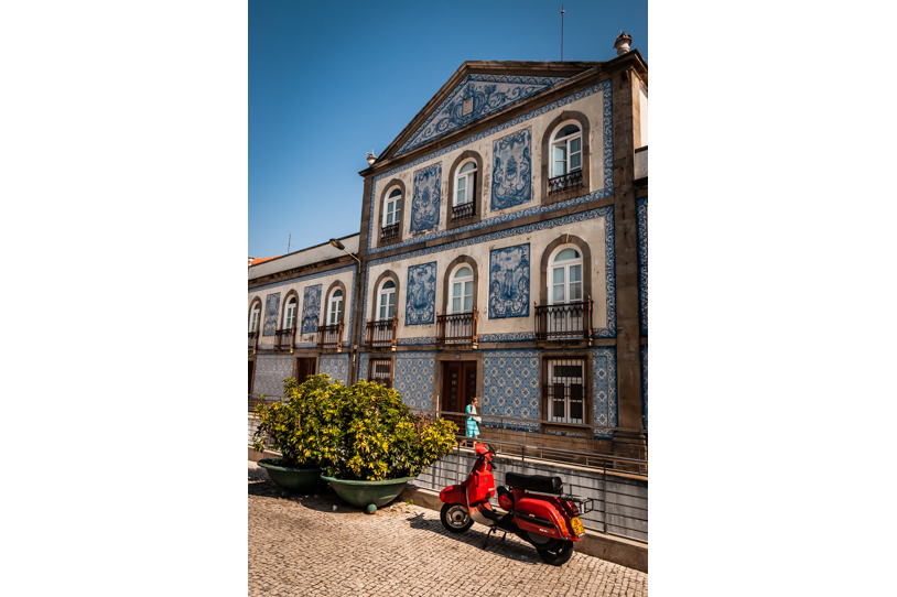portugalia