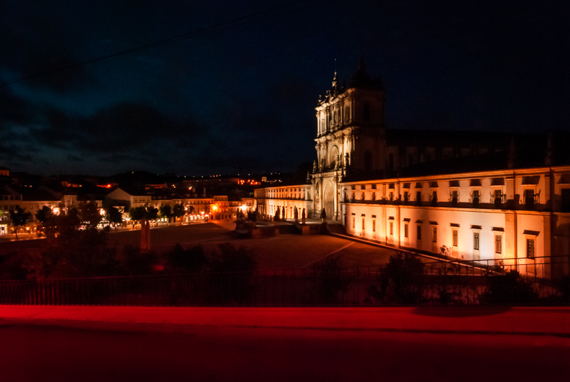 portugal