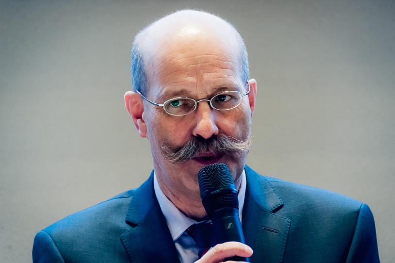 ihk