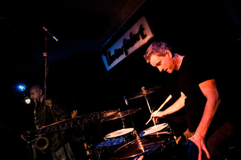 pieronczyk_trio