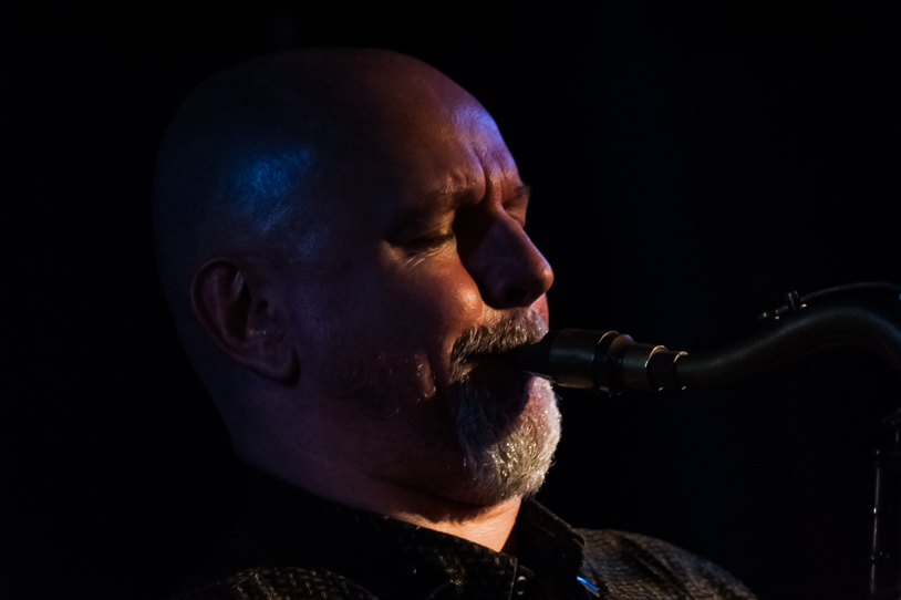 pieronczyk_trio