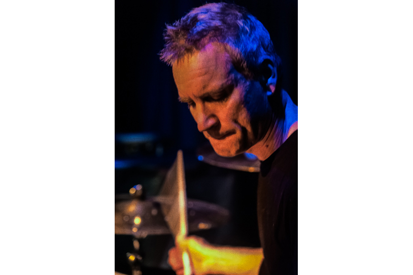 pieronczyk_trio