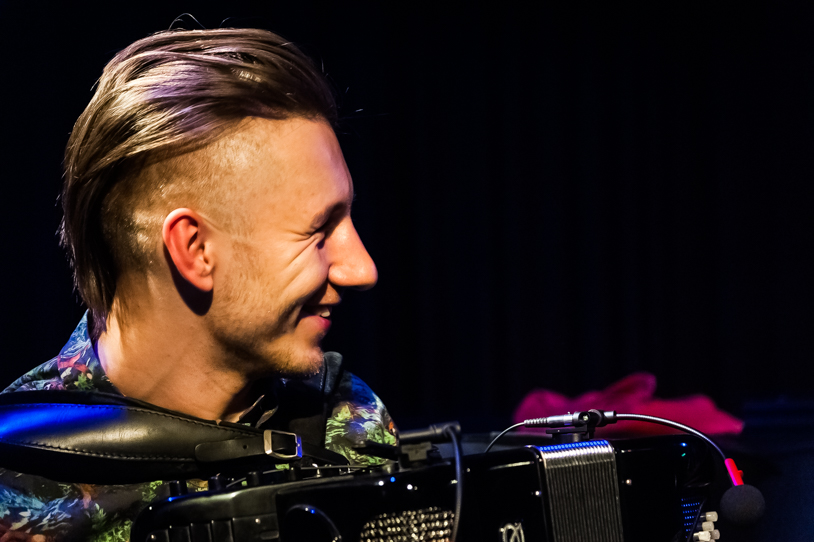 pieronczyk_trio