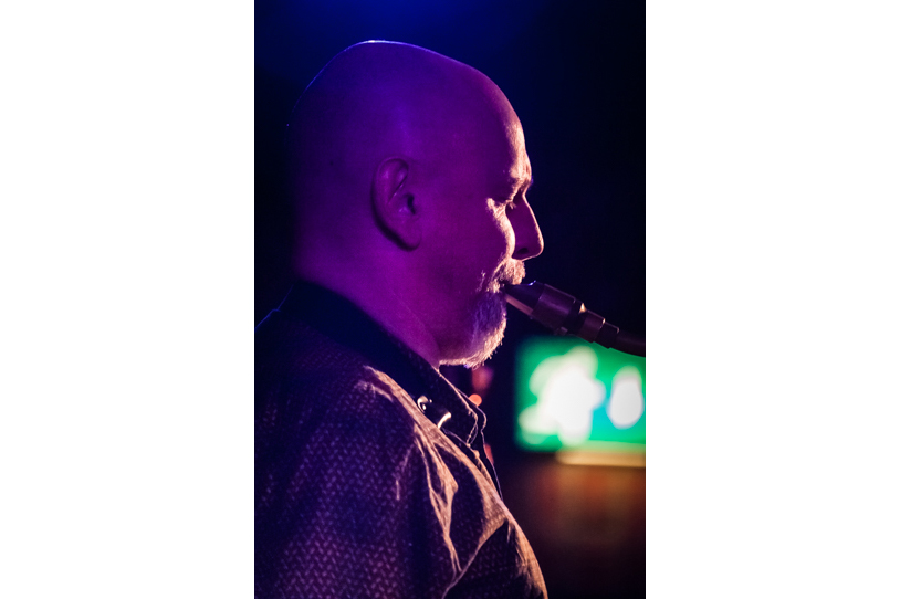 pieronczyk_trio