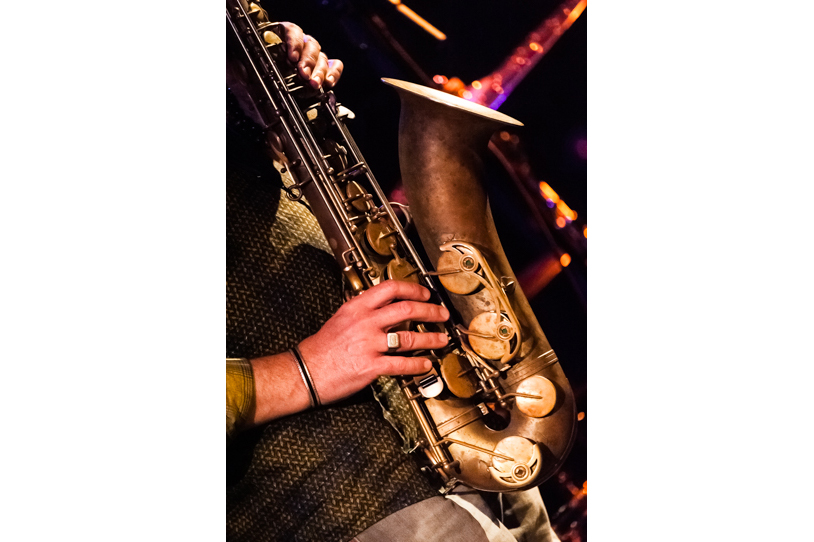 pieronczyk_trio