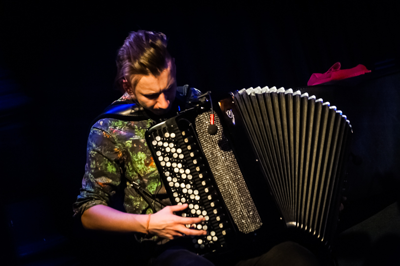 pieronczyk_trio