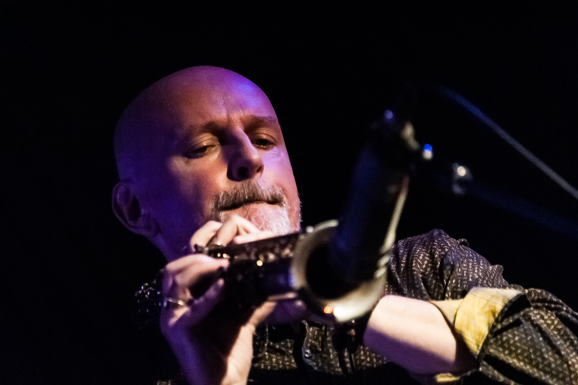 pieronczyk_trio