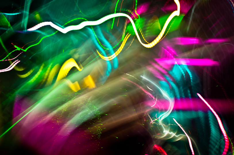 concept_club