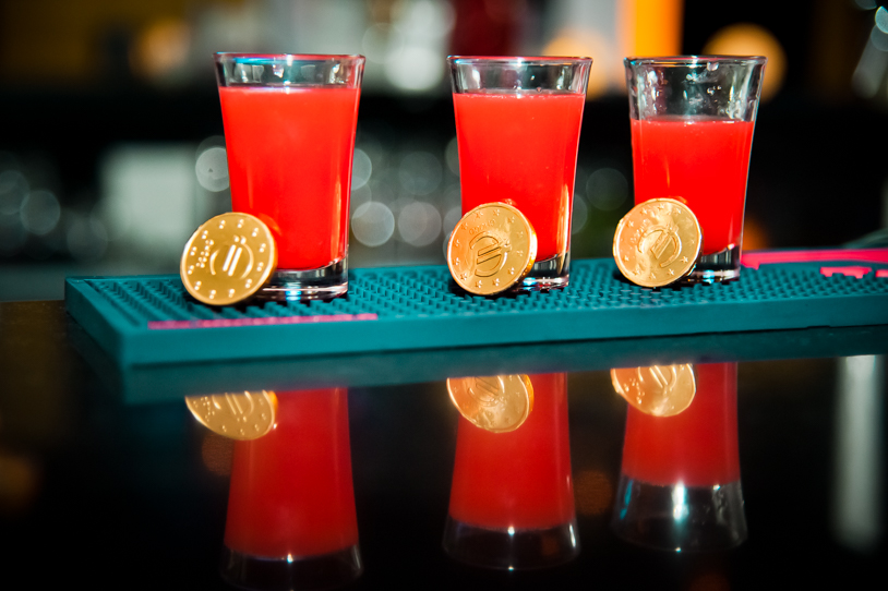 concept_club