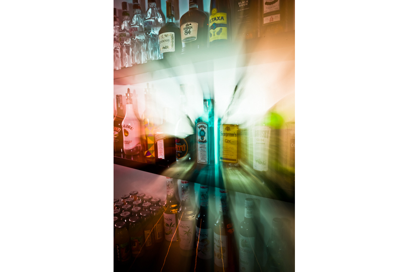 concept_club