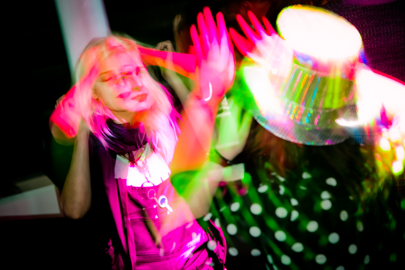 concept_club