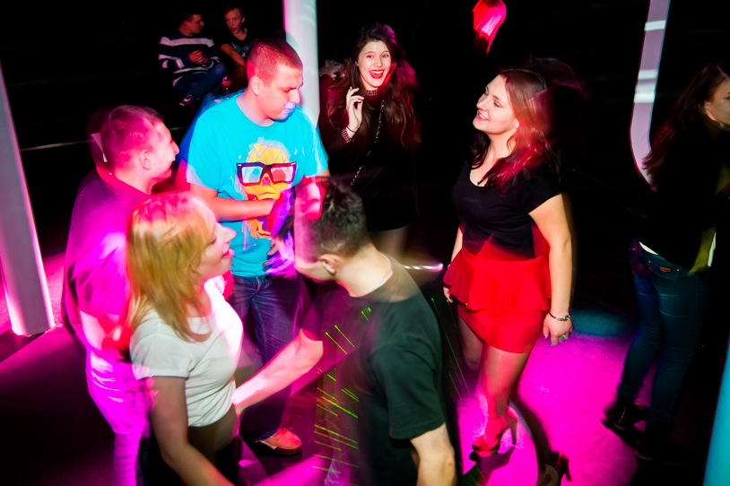 concept_club