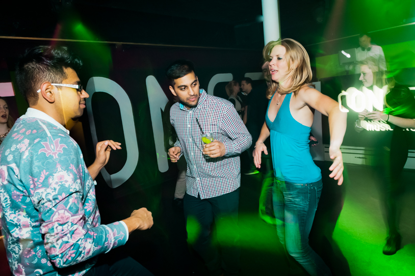 concept_club