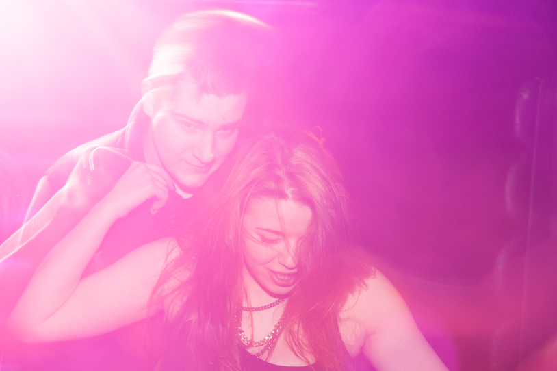concept_club