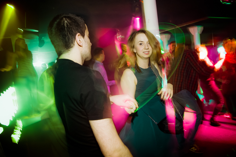 concept_club
