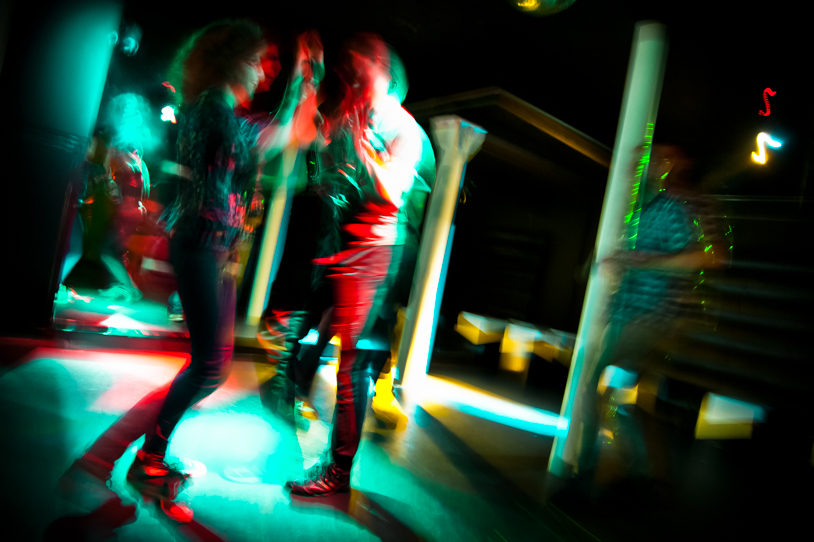 concept_club