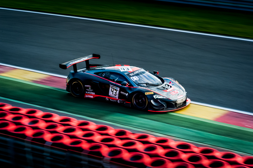 wyscig_24h_spa
