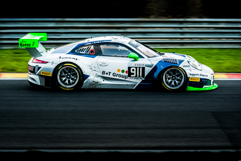 wyscig_24h_spa