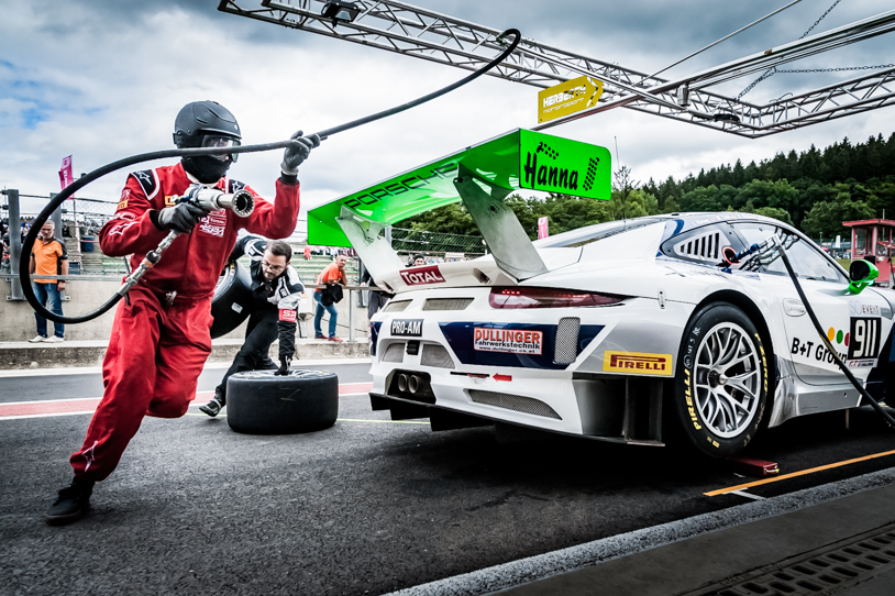 race_24h_spa